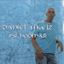 Daniel Fikejz